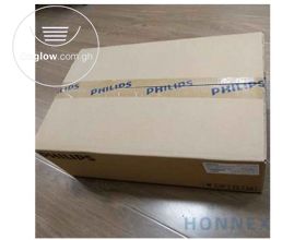 Philips 150w ultra bright led streetligh