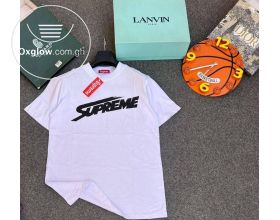 Supreme