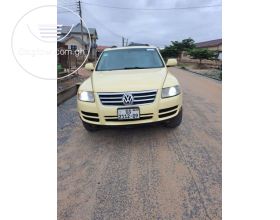 Volkswagen Ameo