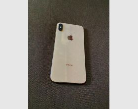 iPhone 11  for sale