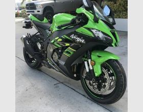 2018 kAwasaki ninja zx10r whatsapp +9715