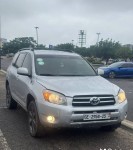 2010 Toyota Rav 4