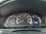 2014 MODEL TOYOTA CAMRY SE