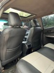 2014 MODEL TOYOTA CAMRY SE