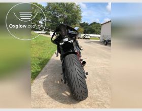 2018 Yamaha R1 for sale whatsapp me +148