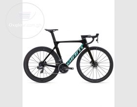 2022 Giant Propel Advanced Pro 0 Disc Ro