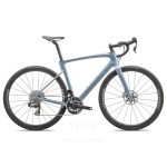 2025 Specialized SWorks Roubaix SL8 LTD 