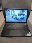 Acer core i5