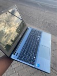Acer E5511 intel Pentium 4th Generation