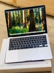 Apple MacBook Pro