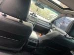 Camry 2014 limited