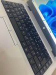 HP Elitebook 840 G3 Laptop for sale from UK 