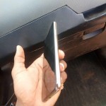 Iphone 11 pro max, 256 gig