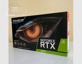Msi Nvidia Radeon gigabyte Asus Evga Com