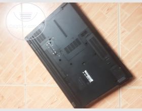 Quality LENOVO THINKPAD Core i3 Availabl