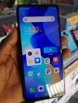 Techno Spark 10pro