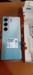Tecno camon