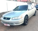 Toyota Camry 2003model 