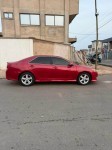 Toyota Camry Spider SE